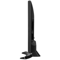 телевизор LG 22MT49VF-PZ