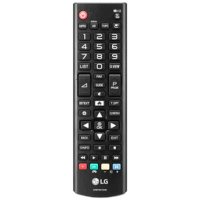 телевизор LG 22MT49VF-PZ