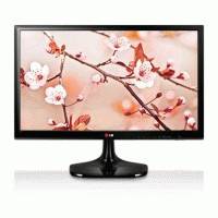 телевизор LG 22MT55V-PZ