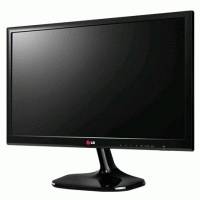 LG 22MT55V-PZ