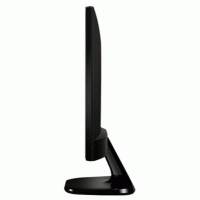 телевизор LG 22MT55V-PZ