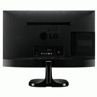 LG 22MT55V-PZ