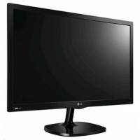 LG 22MT57V-PZ