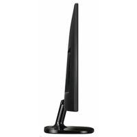 телевизор LG 22MT57V-PZ