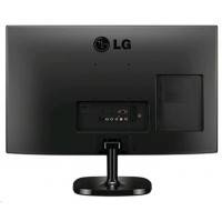 LG 22MT57V-PZ
