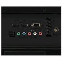 телевизор LG 22MT57V-PZ