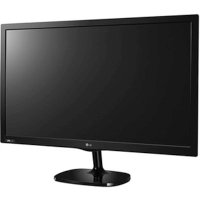 LG 22MT58VF-PZ