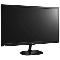 телевизор LG 22MT58VF-PZ