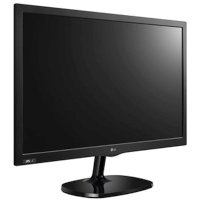 LG 22MT58VF-PZ