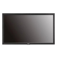 ЖК панель LG 22SM3B-B