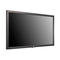 LG 22SM3B-B