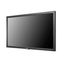 ЖК панель LG 22SM3B-B