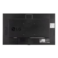 LG 22SM3B-BD