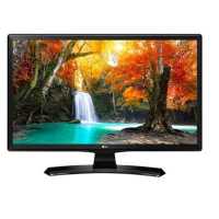 телевизор LG 22TN610V-PZ