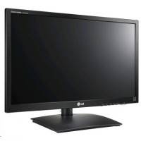 монитор LG 23CAV42K-B