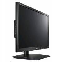LG 23CAV42K-B