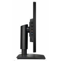 монитор LG 23CAV42K-B