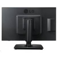 LG 23CAV42K-B