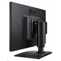 монитор LG 23CAV42K-B