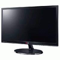 LG 23EA53VB-B