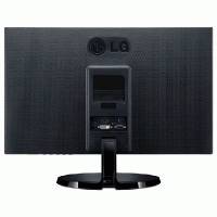 LG 23EA53VB-B