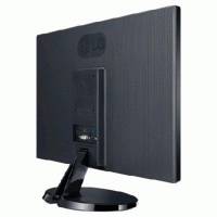 монитор LG 23EA53VB-B