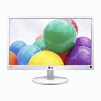 монитор LG 23EA53VB-W