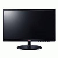 LG 23EA53VQ-P