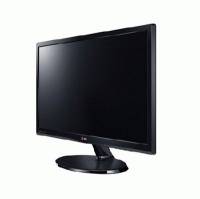 монитор LG 23EA53VQ-P