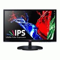 монитор LG 23EA53VQ-P