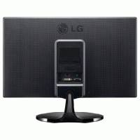 LG 23EA63V-P