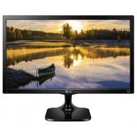 монитор LG 23M47D-P