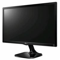 LG 23M47D-P