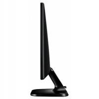 монитор LG 23M47D-P