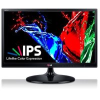 телевизор LG 23MA53V-PZ