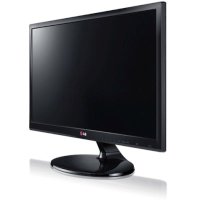 LG 23MA53V-PZ