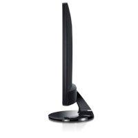телевизор LG 23MA53V-PZ