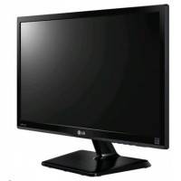 LG 23MP47D-P