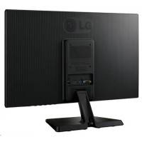 LG 23MP47D-P