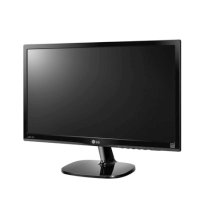 LG 23MP48D-P