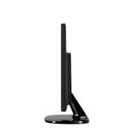 монитор LG 23MP48D-P