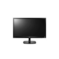 LG 23MP48HQ-P