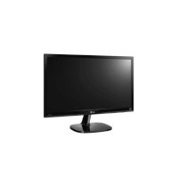 монитор LG 23MP48HQ-P