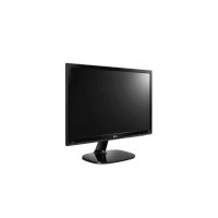 LG 23MP48HQ-P