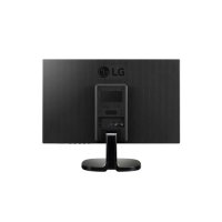 LG 23MP48HQ-P