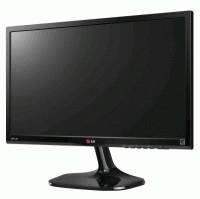 LG 23MP55A-P