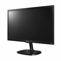 монитор LG 23MP57A-P