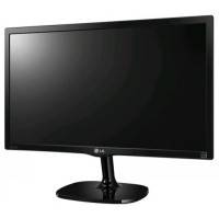 монитор LG 23MP57HQ-P