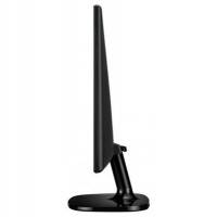 LG 23MP57HQ-P