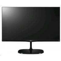 монитор LG 23MP67HQ-P
